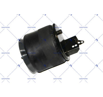 Mech, pneumatické odpružení SAMPA SP 557947-K