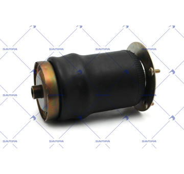 Mech, pneumaticke odpruzeni SAMPA SP 55819-K01