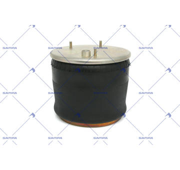 Mech, pneumaticke odpruzeni SAMPA SP 55836-K16