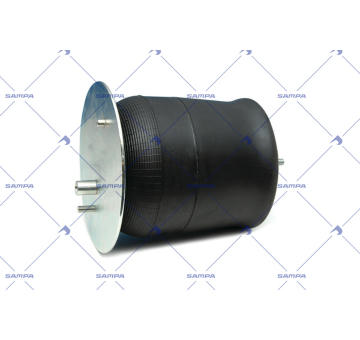 Mech, pneumaticke odpruzeni SAMPA SP 55884-K04
