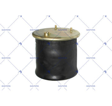 Mech, pneumaticke odpruzeni SAMPA SP 55887-K66