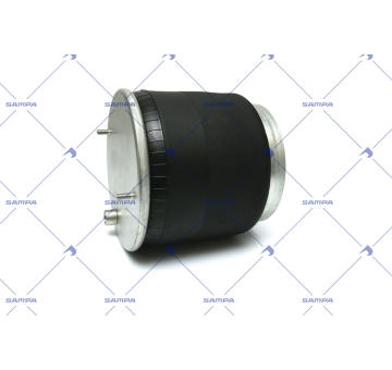 Mech, pneumaticke odpruzeni SAMPA SP 55899-K01