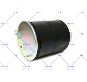 Mech, pneumaticke odpruzeni SAMPA SP 559283-K