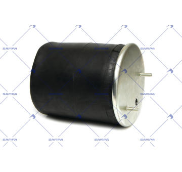 Mech, pneumaticke odpruzeni SAMPA SP 55941-KP