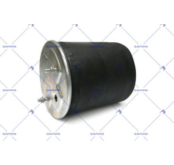 Mech pneumatického prużenia SAMPA SP 55941-KP04