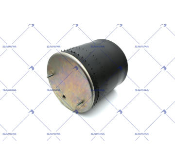 Mech, pneumaticke odpruzeni SAMPA SP 55942-K