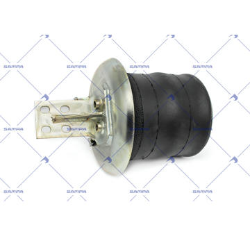 Mech, pneumaticke odpruzeni SAMPA SP 55944-K03