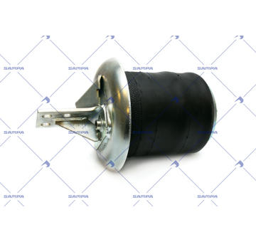 Mech, pneumaticke odpruzeni SAMPA SP 55944-K04
