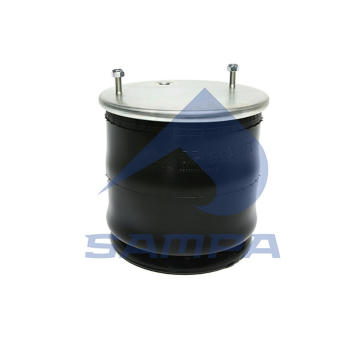 Mech, pneumaticke odpruzeni SAMPA SP 552813-K