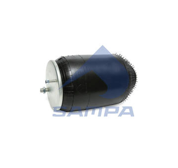 Mech, pneumaticke odpruzeni SAMPA SP 554156