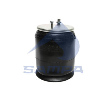 Mech, pneumaticke odpruzeni SAMPA SP 554159-KP09