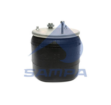 Mech, pneumaticke odpruzeni SAMPA SP 554561-02