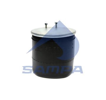 Mech, pneumaticke odpruzeni SAMPA SP 554713