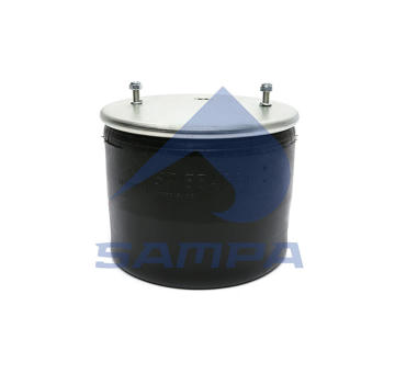 Mech, pneumaticke odpruzeni SAMPA SP 554881
