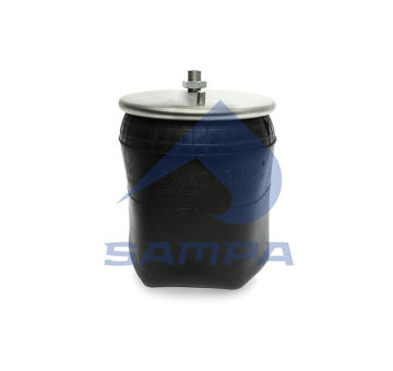 Mech, pneumaticke odpruzeni SAMPA SP 554915