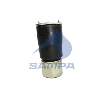 Mech, pneumaticke odpruzeni SAMPA SP 556751-K02