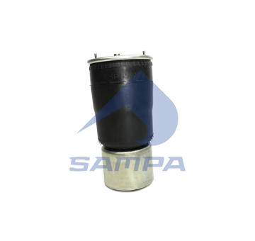 Mech, pneumaticke odpruzeni SAMPA SP 556751-K03