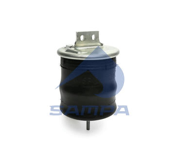 Mech, pneumaticke odpruzeni SAMPA SP 557023-KP03