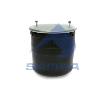 Mech, pneumaticke odpruzeni SAMPA SP 55725-K02
