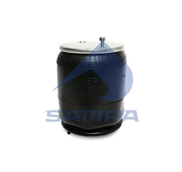 Mech, pneumaticke odpruzeni SAMPA SP 557329-K