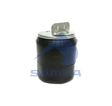 Mech, pneumaticke odpruzeni SAMPA SP 557415