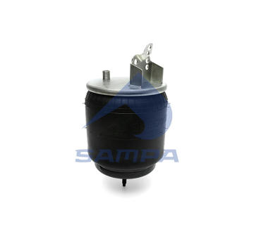 Mech, pneumaticke odpruzeni SAMPA SP 557803-K