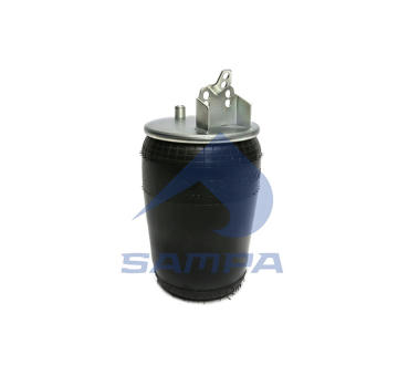 Mech, pneumaticke odpruzeni SAMPA SP 557804
