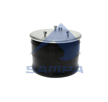 Mech, pneumaticke odpruzeni SAMPA SP 55836-K01