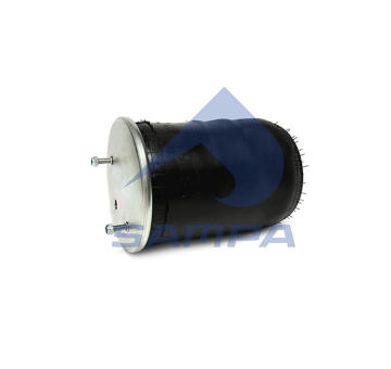 Mech, pneumaticke odpruzeni SAMPA SP 558377