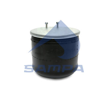 Mech, pneumaticke odpruzeni SAMPA SP 554420-K