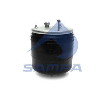 Mech, pneumaticke odpruzeni SAMPA SP 554561-K02