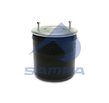 Mech, pneumaticke odpruzeni SAMPA SP 554718-K