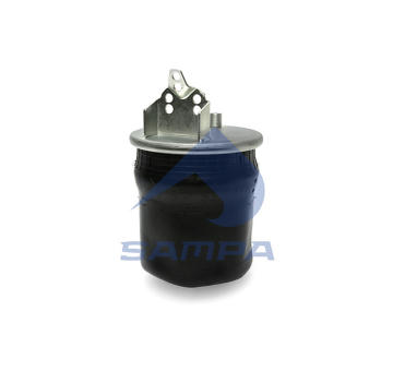 Mech, pneumaticke odpruzeni SAMPA SP 556416-K