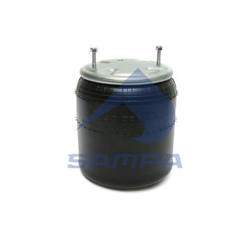 Mech pneumatického prużenia SAMPA SP 556760-K