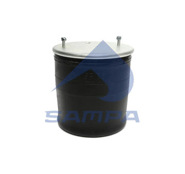 Mech, pneumaticke odpruzeni SAMPA SP 55725-K03