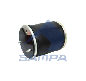 Mech, pneumaticke odpruzeni SAMPA SP 559285-K01