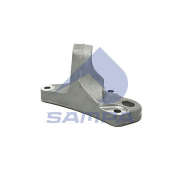 Drzak, zaveseni motoru SAMPA 030.1157