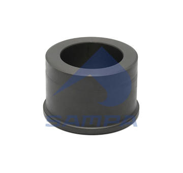 Pouzdro vlecneho oka, tazne zarizeni SAMPA 110.084