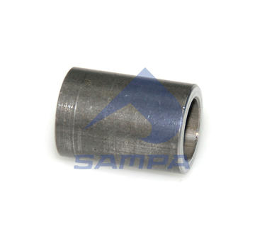 Distanční objímka SAMPA 110.091