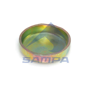 Kryt SAMPA 114.332