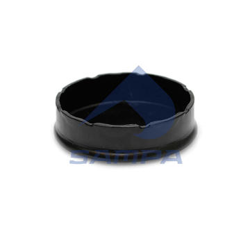 Opravná sada. uložení kabiny řidiče SAMPA 114.569