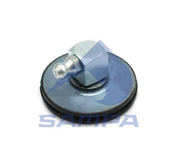 Kryt SAMPA 119.279