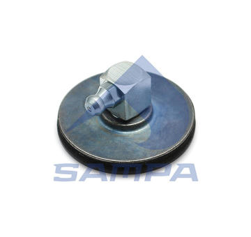 Kryt SAMPA 119.282