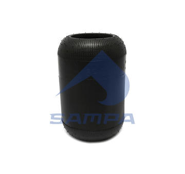 Mech pneumatického prużenia SAMPA SP 551994