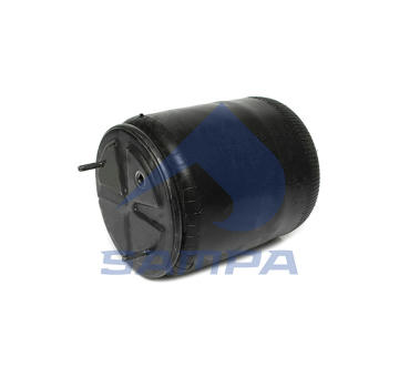 Mech, pneumaticke odpruzeni SAMPA SP 552144