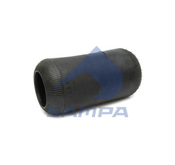 Mech, pneumaticke odpruzeni SAMPA SP 5536323