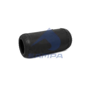 Mech, pneumaticke odpruzeni SAMPA SP 553698