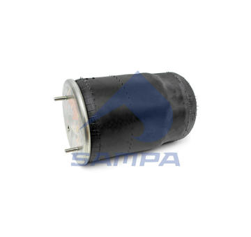 Mech, pneumaticke odpruzeni SAMPA SP 554004