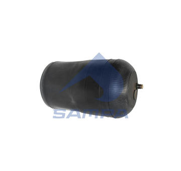 Mech, pneumaticke odpruzeni SAMPA SP 554183