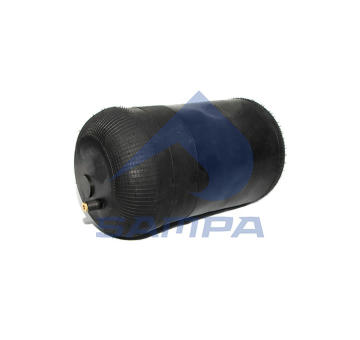 Mech, pneumaticke odpruzeni SAMPA SP 554185